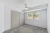 24 Silkwood Court, Warner, Qld 4500-Image