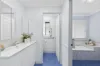 24 Silkwood Court, Warner, Qld 4500-Image