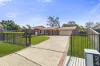 24 Silkwood Court, Warner, Qld 4500-Image