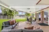 24 Silkwood Court, Warner, Qld 4500-Image