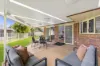 24 Silkwood Court, Warner, Qld 4500-Image