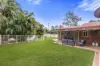 24 Silkwood Court, Warner, Qld 4500-Image