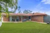 24 Silkwood Court, Warner, Qld 4500-Image