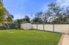 24 Silkwood Court, Warner, Qld 4500-Image