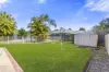 24 Silkwood Court, Warner, Qld 4500-Image