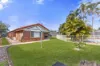 24 Silkwood Court, Warner, Qld 4500-Image