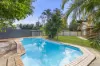 24 Silkwood Court, Warner, Qld 4500-Image