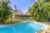 24 Silkwood Court, Warner, Qld 4500-Image