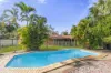 24 Silkwood Court, Warner, Qld 4500-Image