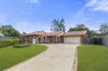 24 Silkwood Court, Warner, Qld 4500-Image