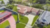 24 Silkwood Court, Warner, Qld 4500-Image