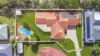24 Silkwood Court, Warner, Qld 4500-Image