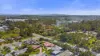 24 Silkwood Court, Warner, Qld 4500-Image
