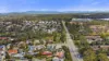 24 Silkwood Court, Warner, Qld 4500-Image