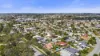 24 Silkwood Court, Warner, Qld 4500-Image