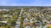 24 Silkwood Court, Warner, Qld 4500-Image