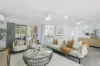 24 Silkwood Court, Warner, Qld 4500-Image