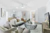 24 Silkwood Court, Warner, Qld 4500-Image