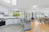 24 Silkwood Court, Warner, Qld 4500-Image