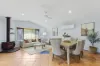 24 Silkwood Court, Warner, Qld 4500-Image