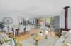 24 Silkwood Court, Warner, Qld 4500-Image
