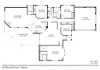 24 Silkwood Court, Warner, Qld 4500-Floorplan