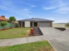 24 Silver Wattle Drive, Wangaratta, Vic 3677