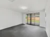 24 Silver Wattle Drive, Wangaratta, Vic 3677-Image