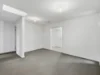 24 Silver Wattle Drive, Wangaratta, Vic 3677-Image