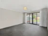 24 Silver Wattle Drive, Wangaratta, Vic 3677-Image