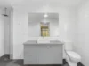 24 Silver Wattle Drive, Wangaratta, Vic 3677-Image