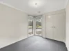 24 Silver Wattle Drive, Wangaratta, Vic 3677-Image