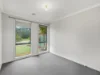 24 Silver Wattle Drive, Wangaratta, Vic 3677-Image