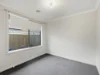 24 Silver Wattle Drive, Wangaratta, Vic 3677-Image