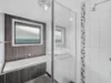 24 Silver Wattle Drive, Wangaratta, Vic 3677-Image