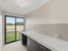 24 Silver Wattle Drive, Wangaratta, Vic 3677-Image