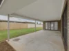 24 Silver Wattle Drive, Wangaratta, Vic 3677-Image