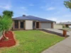 24 Silver Wattle Drive, Wangaratta, Vic 3677-Image