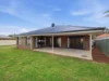 24 Silver Wattle Drive, Wangaratta, Vic 3677-Image