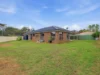 24 Silver Wattle Drive, Wangaratta, Vic 3677-Image