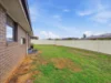 24 Silver Wattle Drive, Wangaratta, Vic 3677-Image