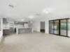 24 Silver Wattle Drive, Wangaratta, Vic 3677-Image