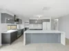 24 Silver Wattle Drive, Wangaratta, Vic 3677-Image