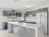 24 Silver Wattle Drive, Wangaratta, Vic 3677-Image