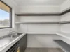 24 Silver Wattle Drive, Wangaratta, Vic 3677-Image