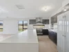 24 Silver Wattle Drive, Wangaratta, Vic 3677-Image