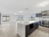 24 Silver Wattle Drive, Wangaratta, Vic 3677-Image