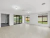 24 Silver Wattle Drive, Wangaratta, Vic 3677-Image