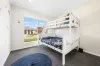 24 Silverash Street, Upper Caboolture, Qld 4510-Image