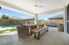 24 Silverash Street, Upper Caboolture, Qld 4510-Image